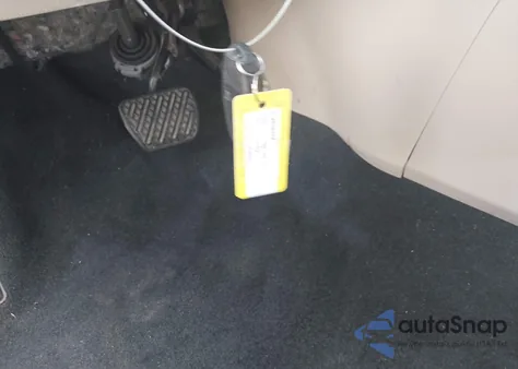 2015 Nissan Altima 2.5/2.5 S/2.5 Sl/2.5 Sv z USA, uszkodzony, nr VIN 1N4AL3AP0FN905185